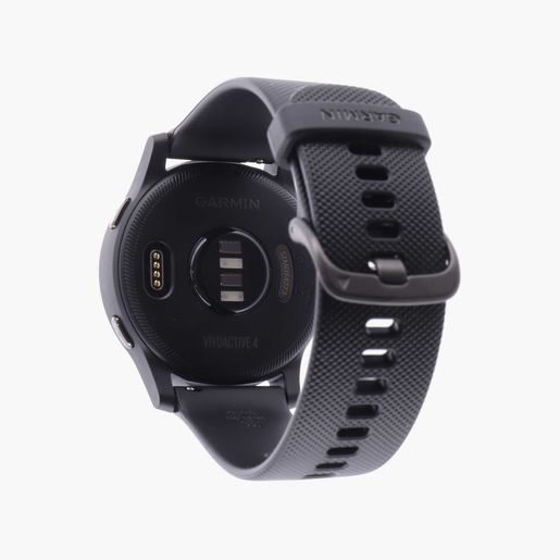 Vivoactive Chile Garmin Vivoactive 4, GPS Smartwatch, Used Good