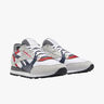 Reebok Classic Leather