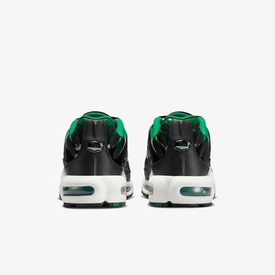 Nike Air Max Plus