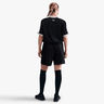 Nike Camiseta Sportswear