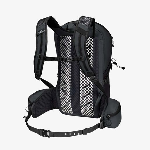Jack Wolfskin Mochila Cyrox Shape 20