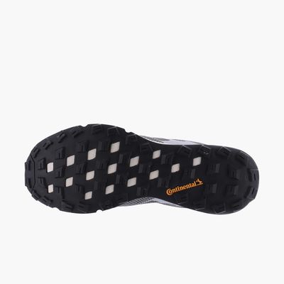Adidas Terrex Two