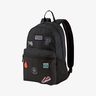 Puma Patch Backpack