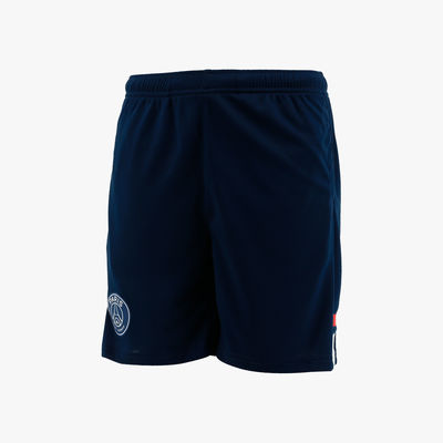Paris Saint Germain Short PSG