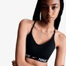 Nike Indy Light Support