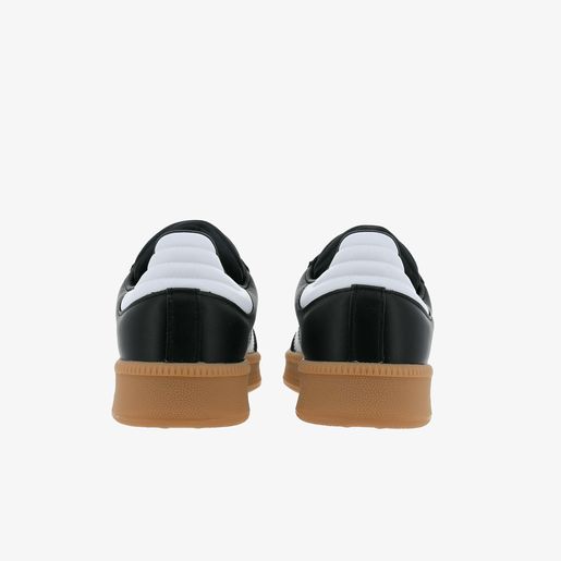 adidas Zapatillas Samba XLG