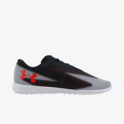 Under Armour Zapatilla Shadow Select 3
