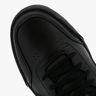 Puma Caral Jr
