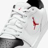 JORDAN COURT CONNECT LOW