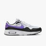 Nike Air Max SC