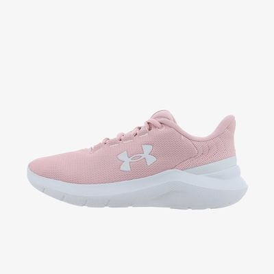 Under Armour Zapatillas de running Phade RN 3