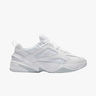 Nike M2K Tekno