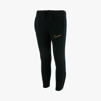 Nike Dri-FIT Academy23