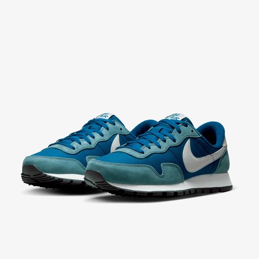 Nike Air Pegasus '83 PRM