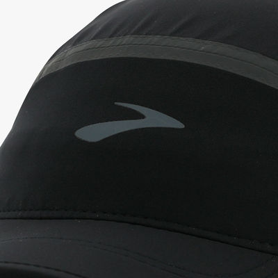 Brooks Base Hat