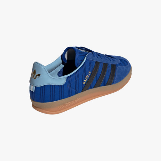 adidas Zapatos Gazelle Indoor