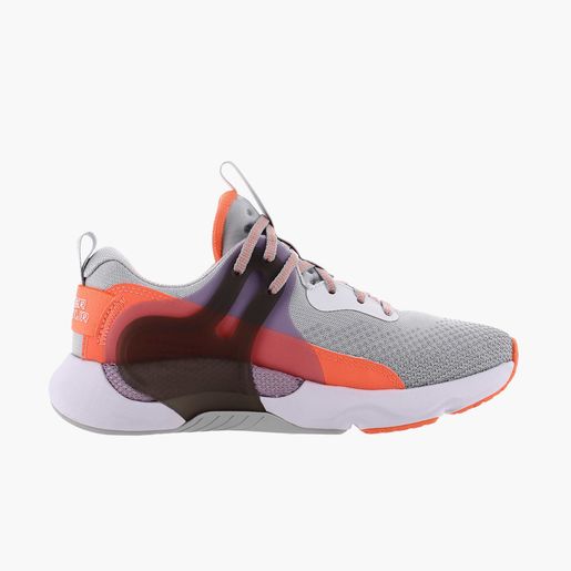 Under Armour HOVR Apex 3
