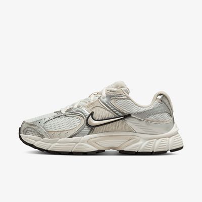Nike Zapatos V5 RNR