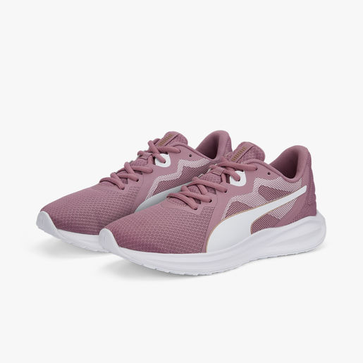 Puma Twitch Runner
