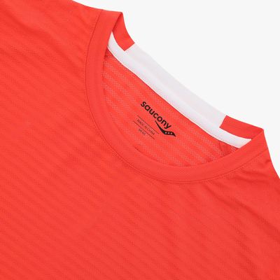 Saucony Kinvara