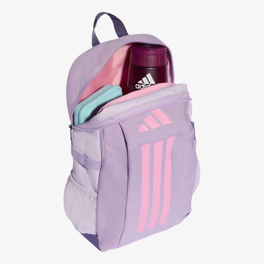adidas Mochila Apwr