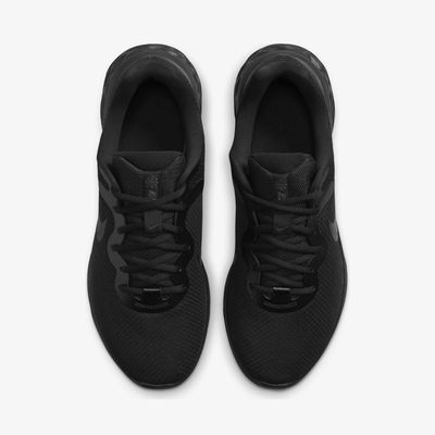 Nike Revolution 6