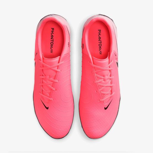 Nike Phantom GX 2 Academy