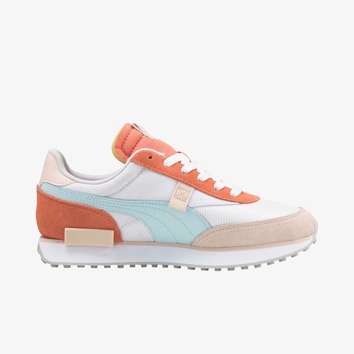 Puma Future Rider Soft | Marathon Sports Perú