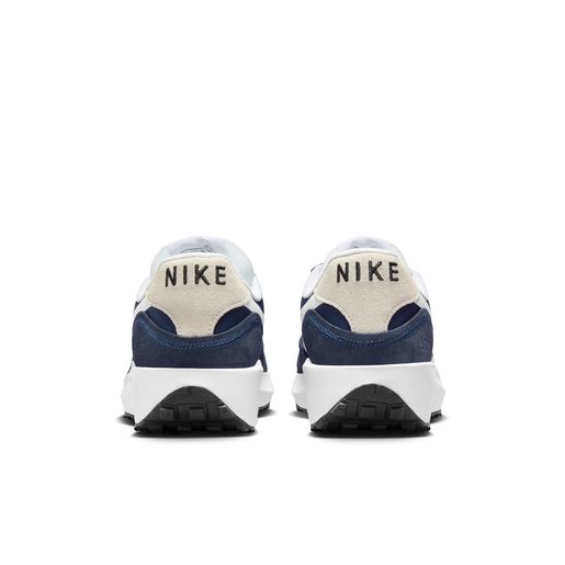 Nike Waffle Nav