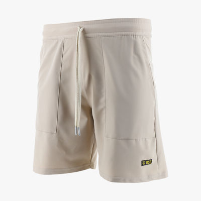 Short BSC Hincha 2026