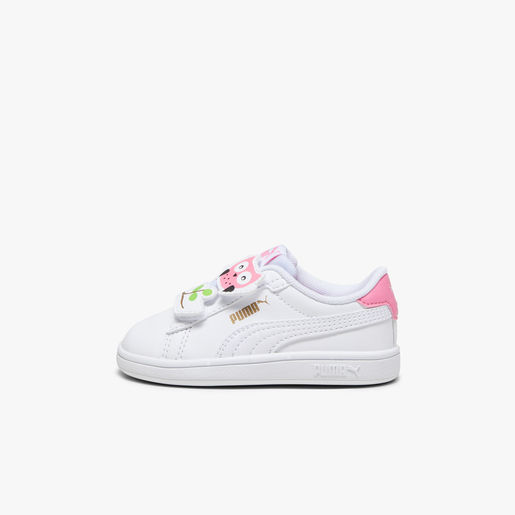 Puma Smash 3.0 Owl