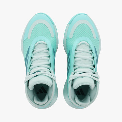 adidas Bounce Legends