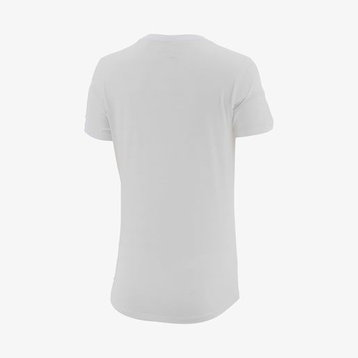 Otium Polo Jump