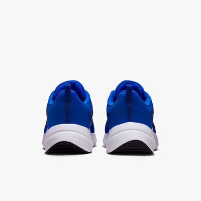 Nike Downshifter 12