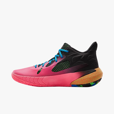 Under Armour HOVR Havoc 3
