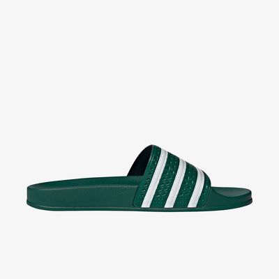 adidas Adilette