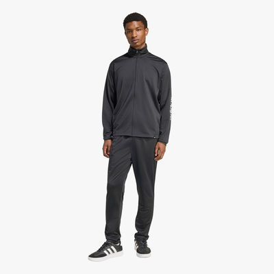 adidas Conjunto Deportivo