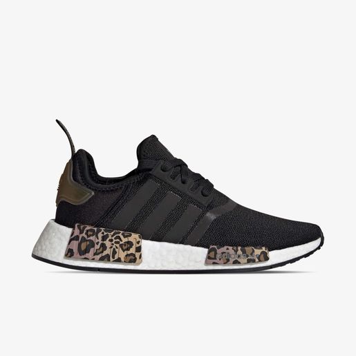 adidas NMD_R1
