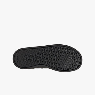adidas Breaknet Lifestyle Court Elastic Lace and T