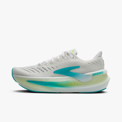 Brooks Zapatos Glycerin Max 2