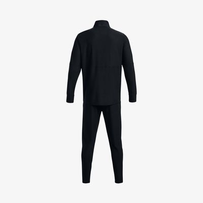 Under Armour Challenger Tracksuit