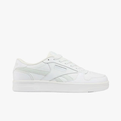 Reebok Zapatos Match Prime V2