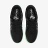Nike Air Force 1 React LV8