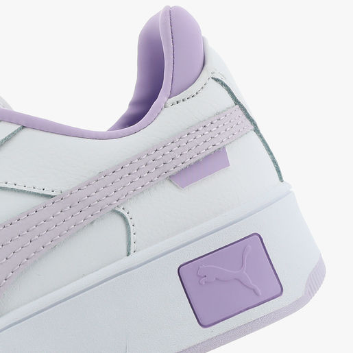 Puma Carina Street