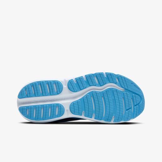 Brooks Ghost Max 2