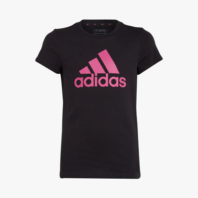 adidas Essentials Big Logo