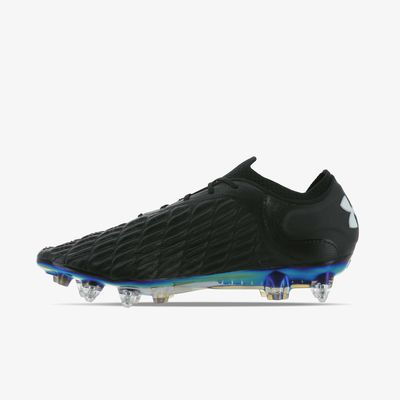 Under Armour TM Clone Magnético