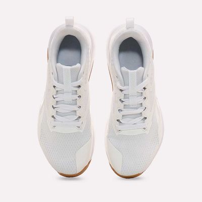 Reebok Zapatos Nano Flex TR 2