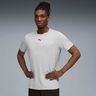 Puma All Day Essentials