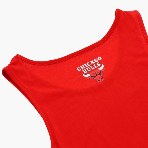 NBA Chicago Bulls